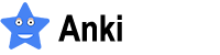 Anki